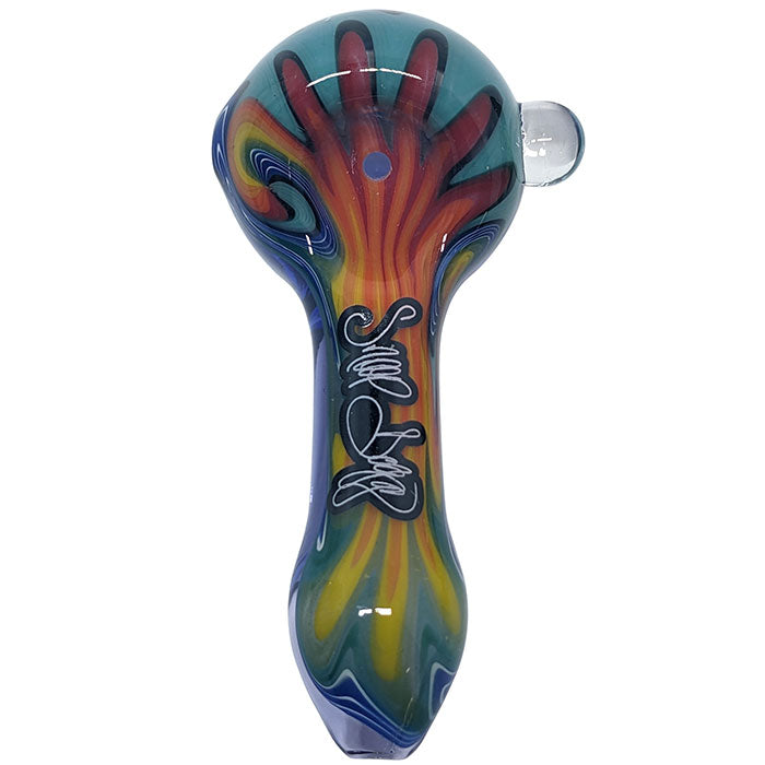 Dogg lbs - ED 3.5
