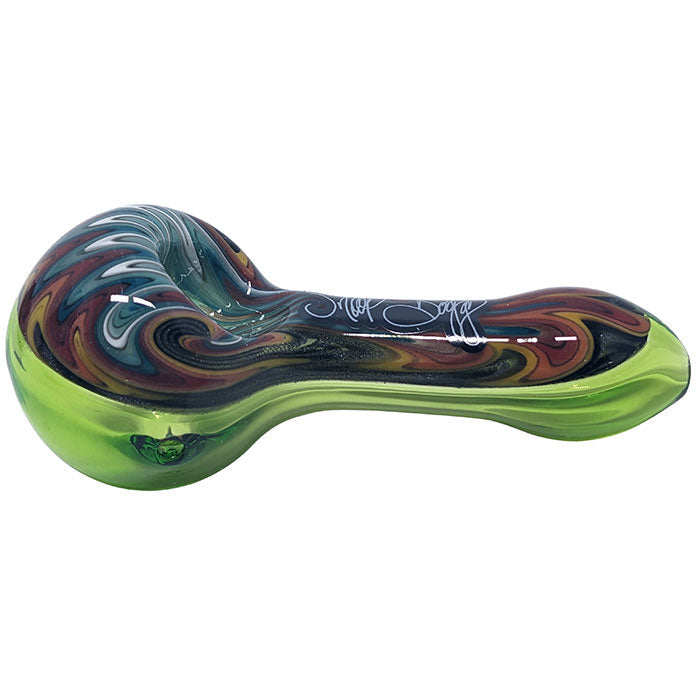 Dogg lbs - ED 3.5