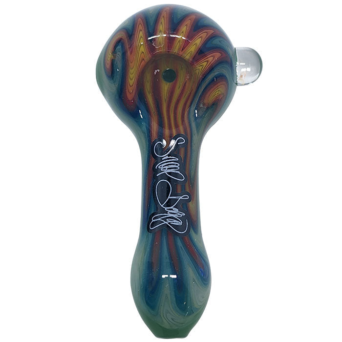 Dogg lbs - ED 3.5