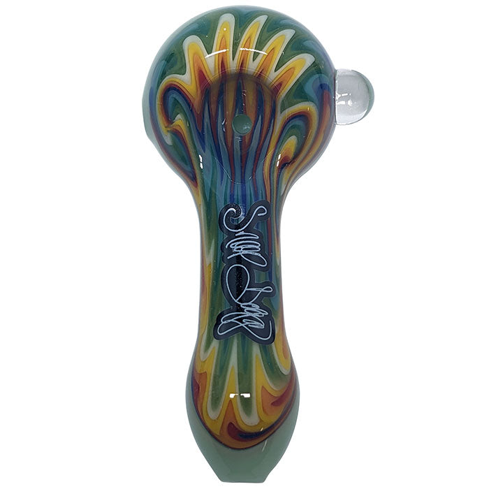 Dogg lbs - ED 3.5