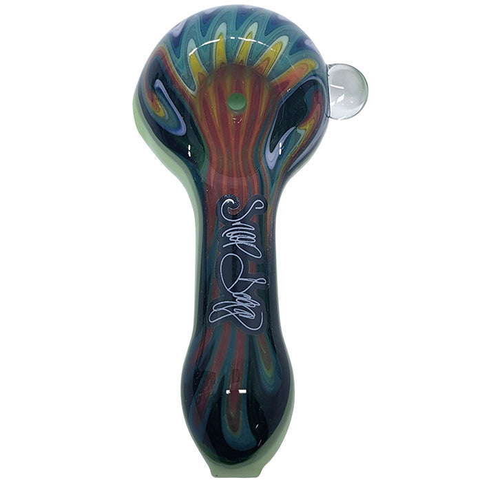 Dogg lbs - ED 3.5