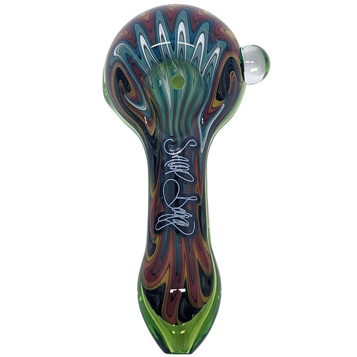 Dogg lbs - ED 3.5