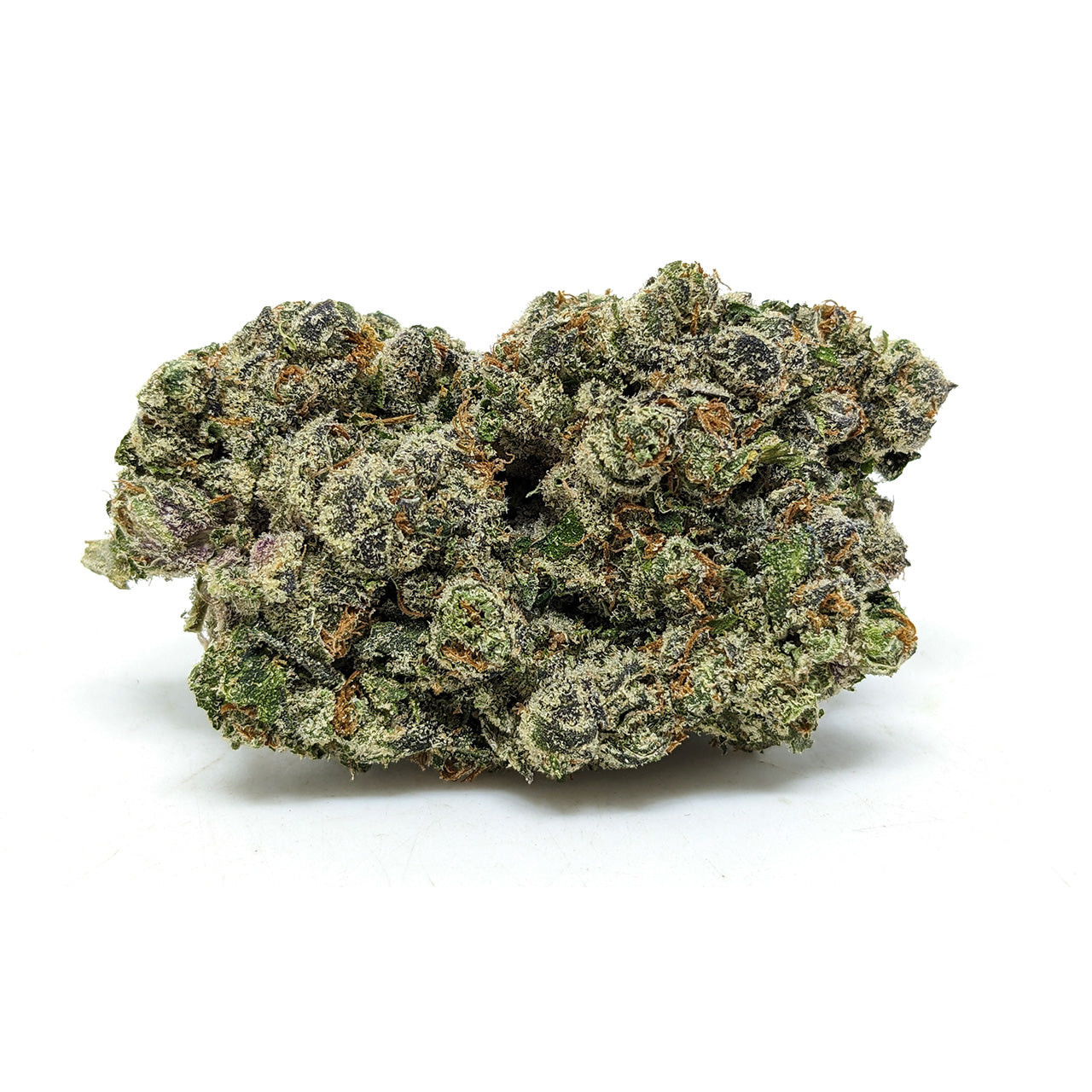 Sticky Icky - THCA Flower 1lb - All Tiers