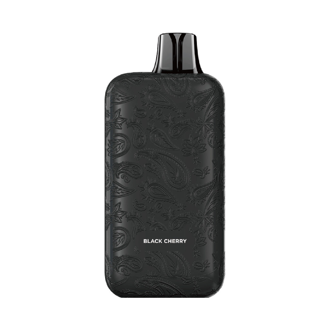 Snoop Dogg Low Rider - 20ml Disposable Pack of 5