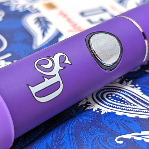 Dogg lbs - Tha Everyday Pen - Display of 10