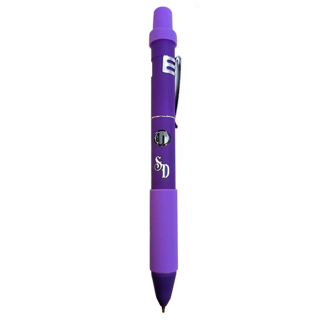 Dogg lbs - Tha Everyday Pen - Display of 10