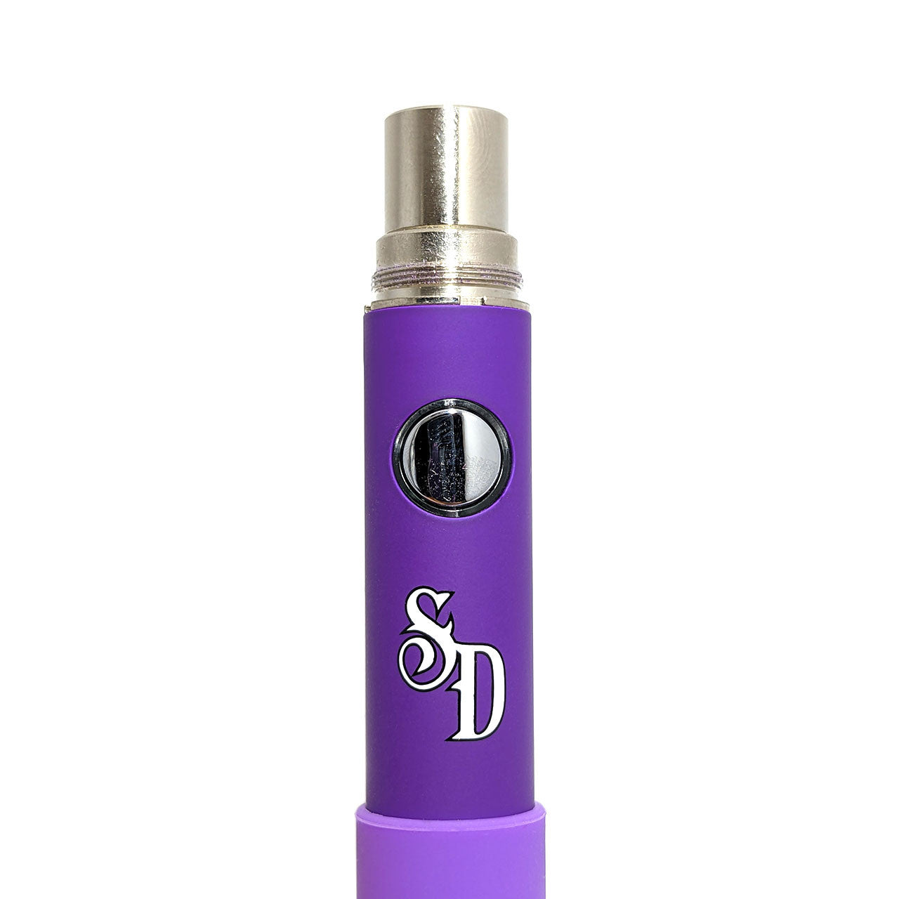 Dogg lbs - Tha Everyday Pen - Display of 10
