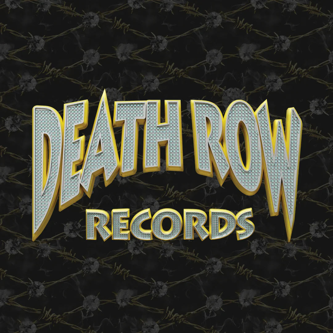 Death Row Records