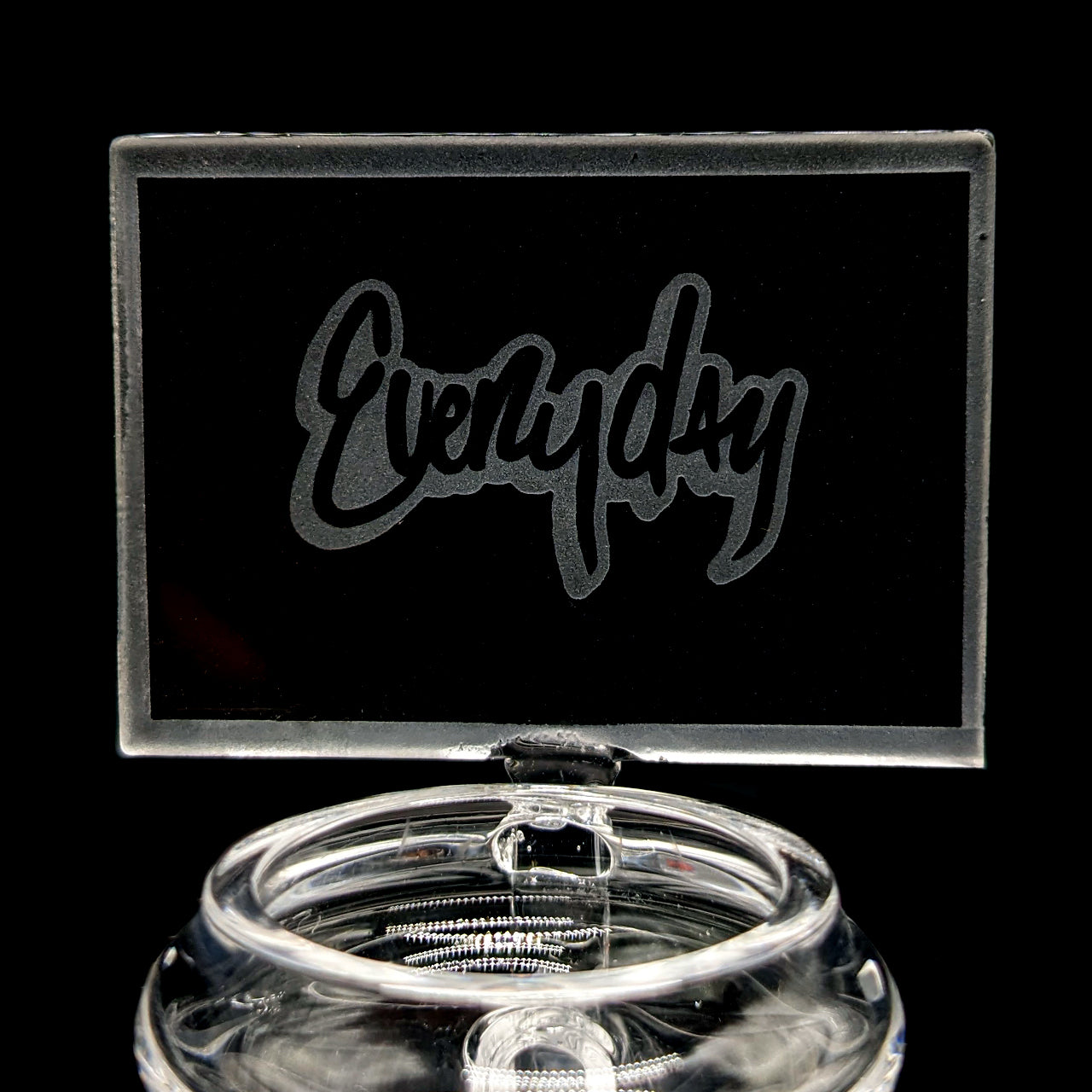 Dogg lbs - Everyday Baller Banger Set - 14mm 90 Degree