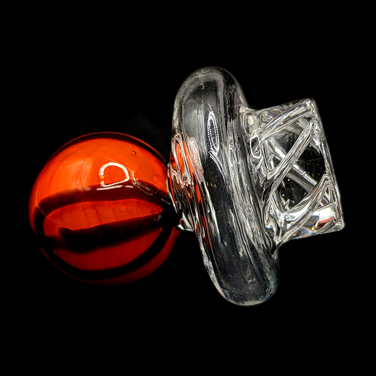 Dogg lbs - Everyday Baller Banger Set - 14mm 90 Degree
