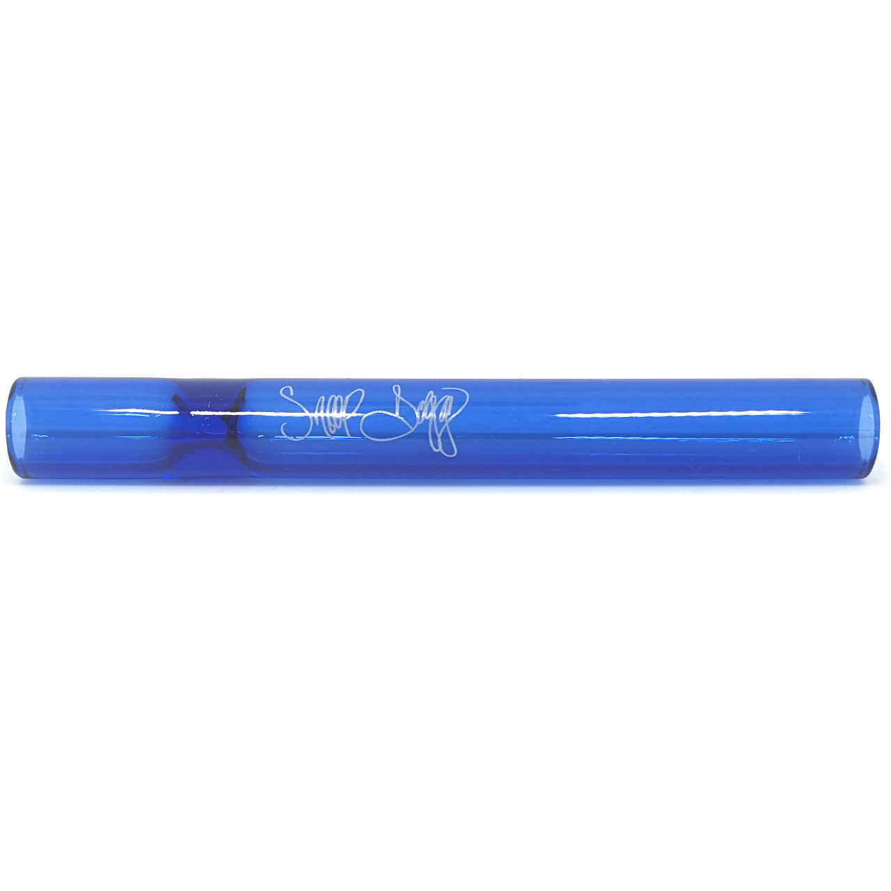 Dogg lbs - Everyday Chillum - Display of 100