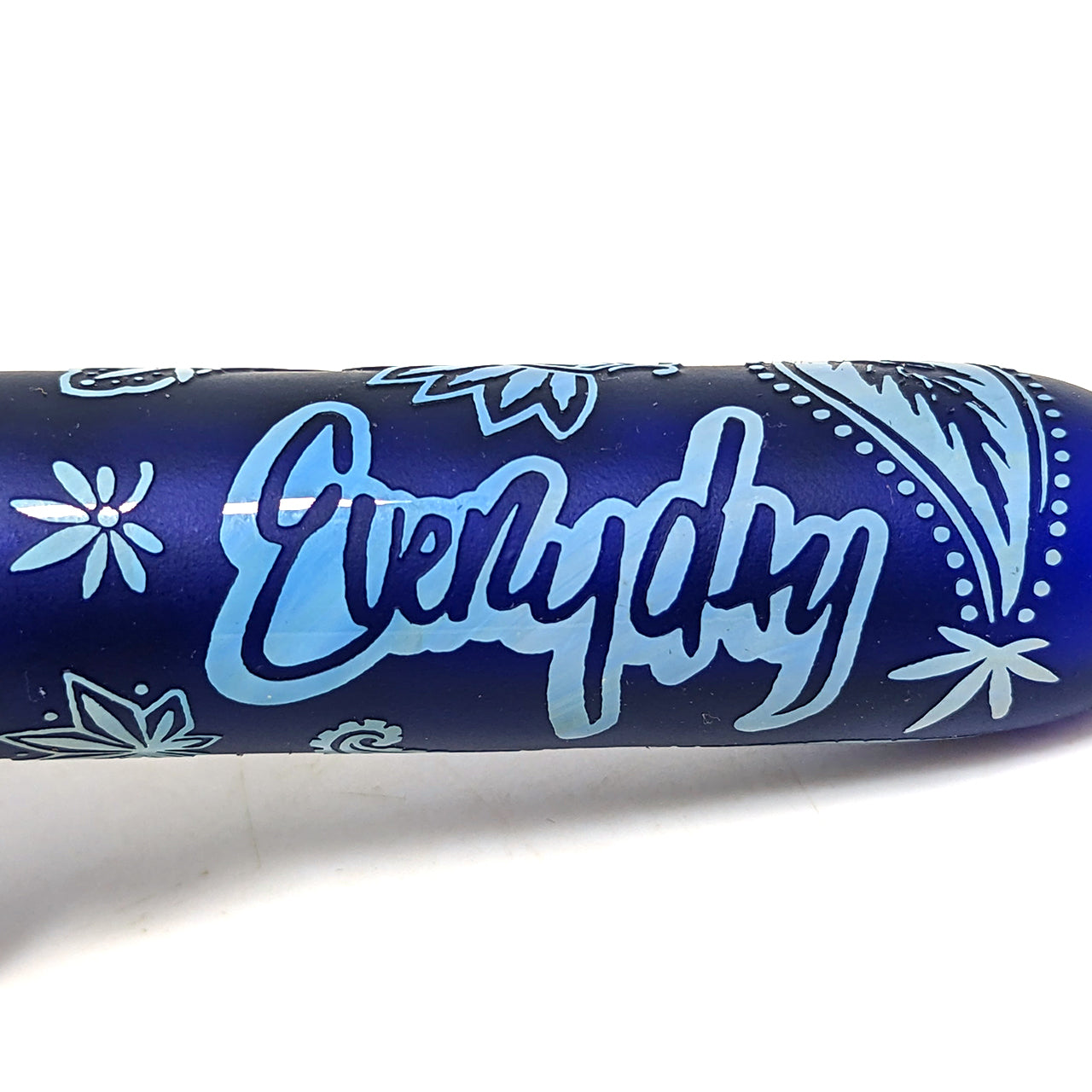 Dogg lbs - Everyday 6