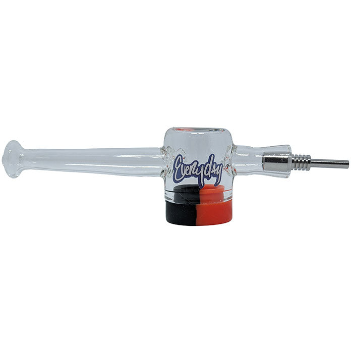 Dogg lbs - Everyday Reclaim Nectar Pipe with 10mm Tip