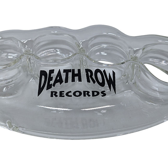 Death Row - 6