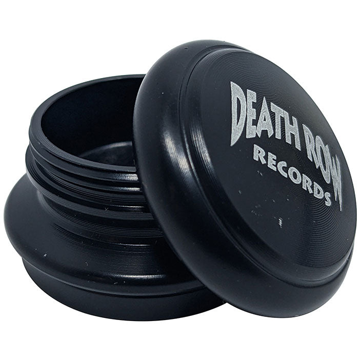 Death Row - 5