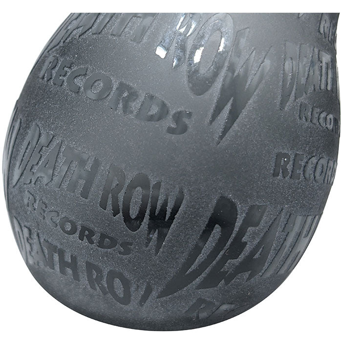 Death Row - 6