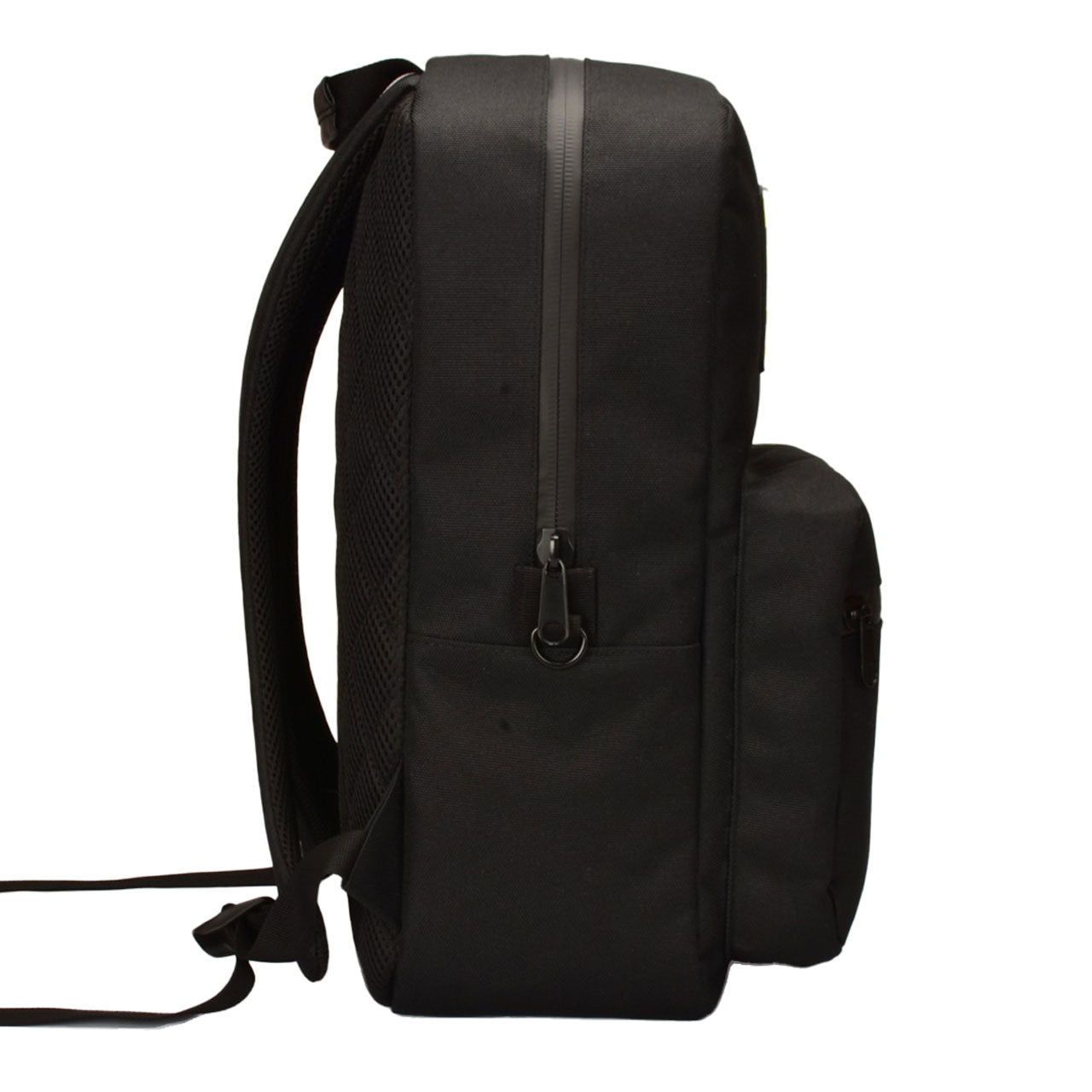 SWED - Smell Proof Backpack - Black