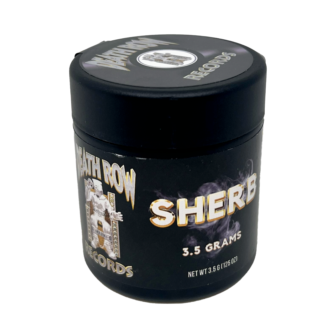 DRR - Flower THCA 3.5g - Sunset Sherb
