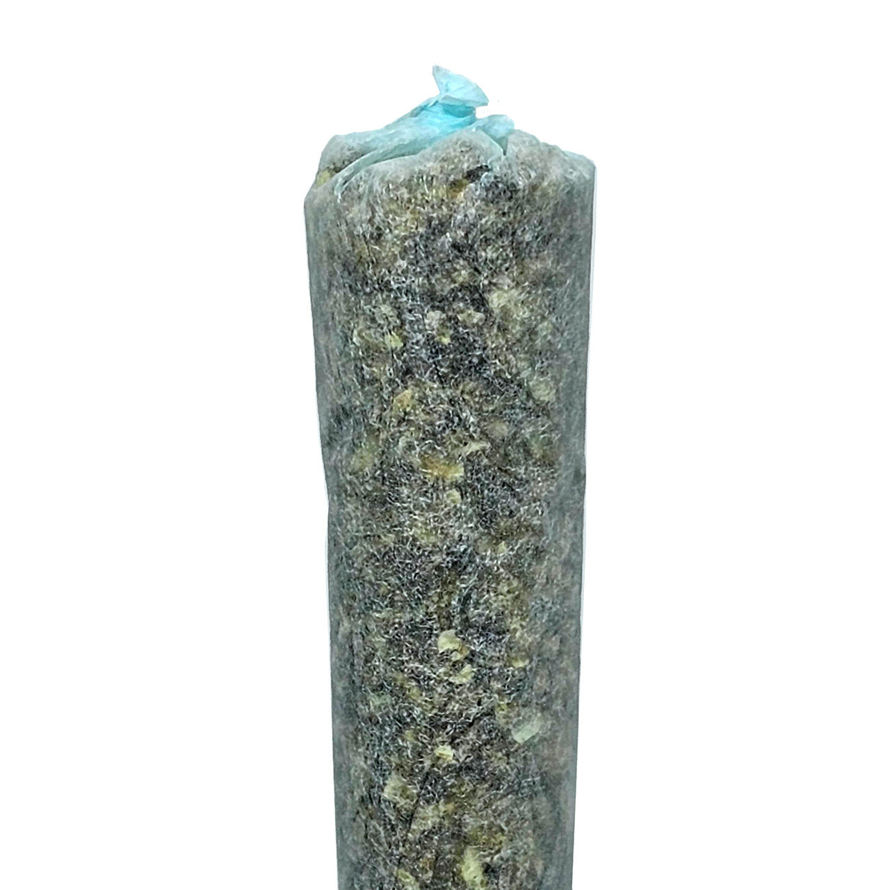 Dogg lbs - Prerolled Cones Blue Paisley - KS - 3ct - 32pk Display