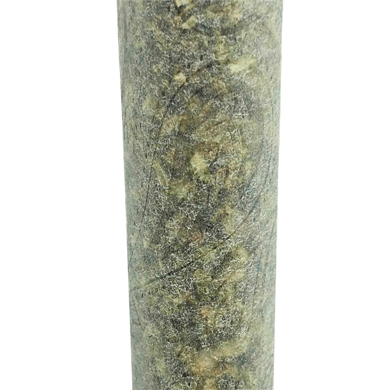 Dogg lbs - Prerolled Cones Blue Paisley - KS - 3ct - 32pk Display