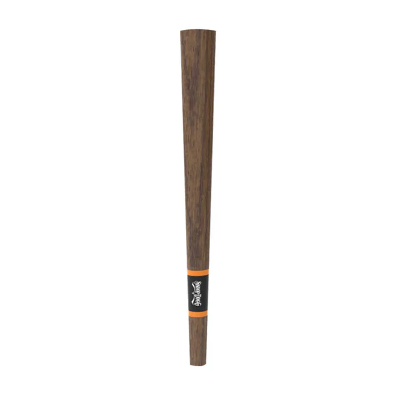 Snoop Dogg x Futurola - Terpene Infused Blunt Cone (1pc) - Display of 12 - Case of 15