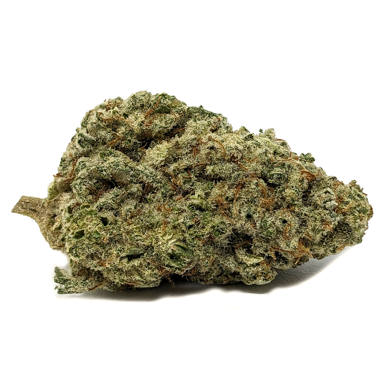 Sticky Icky - THCA Exotic+ Candy Flower - MAC [Hybrid]